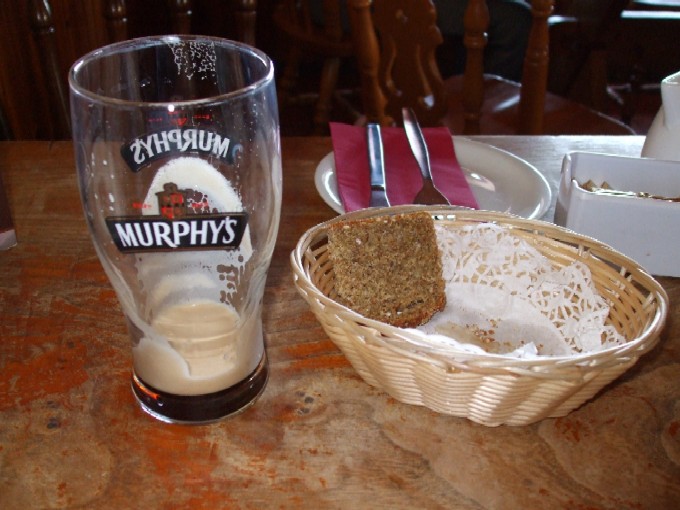 Ireland 137.JPG.resize.jpg